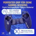 Husă pentru Tastatură FR-TEC FTR5021