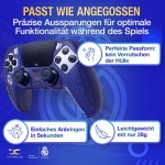 Husă pentru Tastatură FR-TEC FTR5021