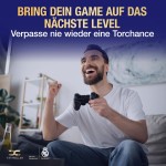 Husă pentru Tastatură FR-TEC FTR5021