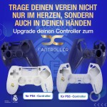 Husă pentru Tastatură FR-TEC FTR5021