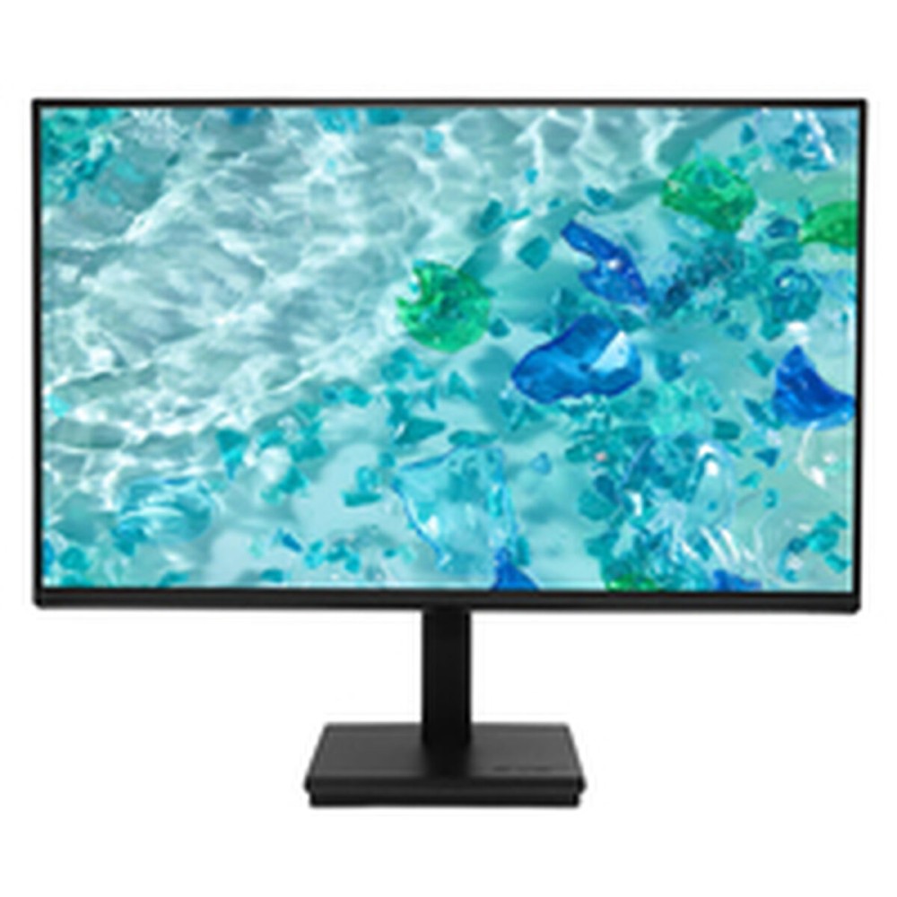 Monitor Gaming Acer UM.HV7EE.G08 Full HD 27"
