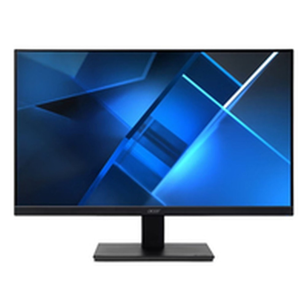 Monitor Acer UM.QV7EE.G08 Full HD 23,8"
