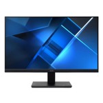 Monitor Acer UM.QV7EE.G08 Full HD 23,8"