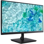 Monitor Acer UM.QV7EE.G08 Full HD 23,8"