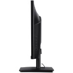 Monitor Acer UM.QV7EE.G08 Full HD 23,8"