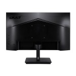 Monitor Acer UM.QV7EE.G08 Full HD 23,8"