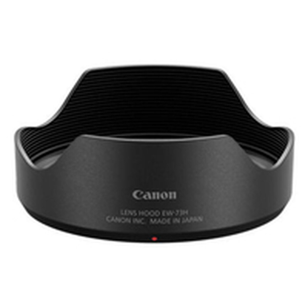 Cablu Canon 7024C001