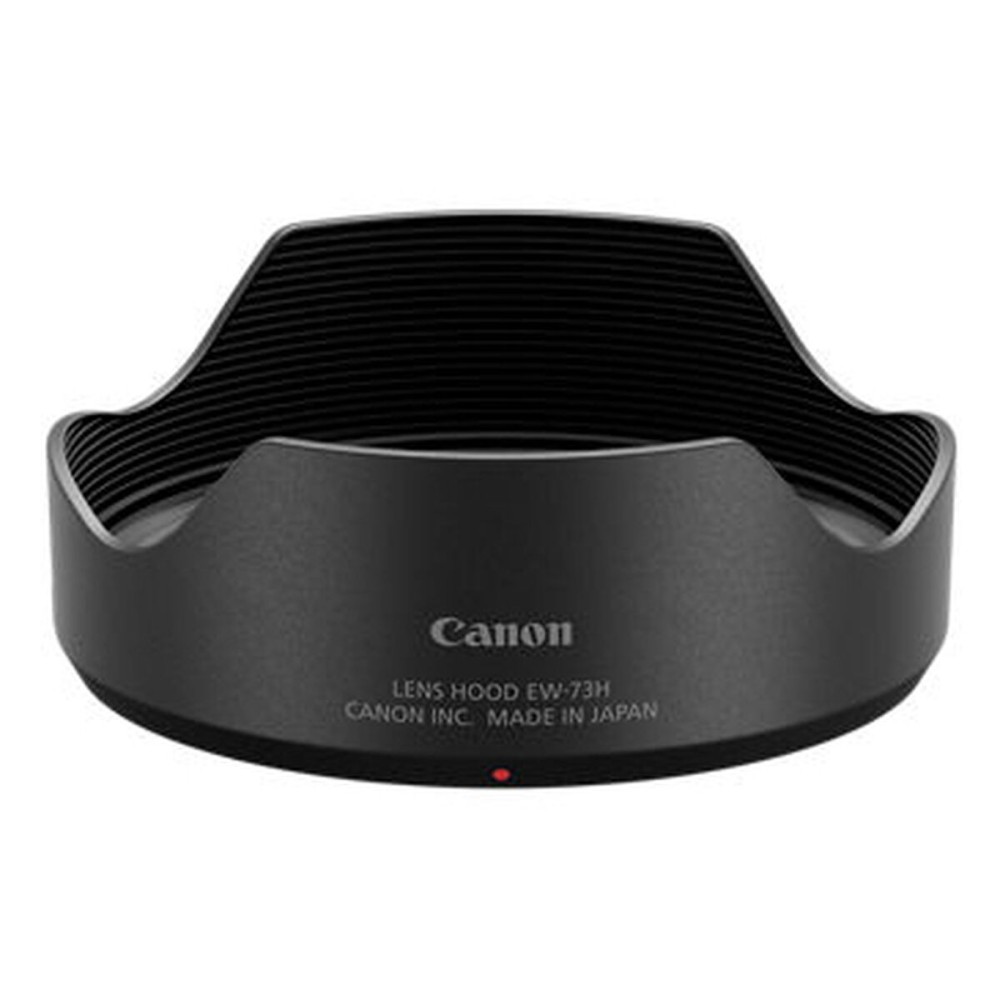 Cablu Canon 7024C001