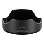 Cablu Canon 7024C001