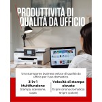 Imprimantă Multifuncțională Canon 6169C022