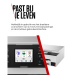 Imprimantă Multifuncțională Canon 6169C022