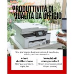 Imprimantă Canon 6171C023