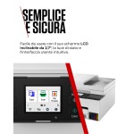 Imprimantă Canon 6171C023