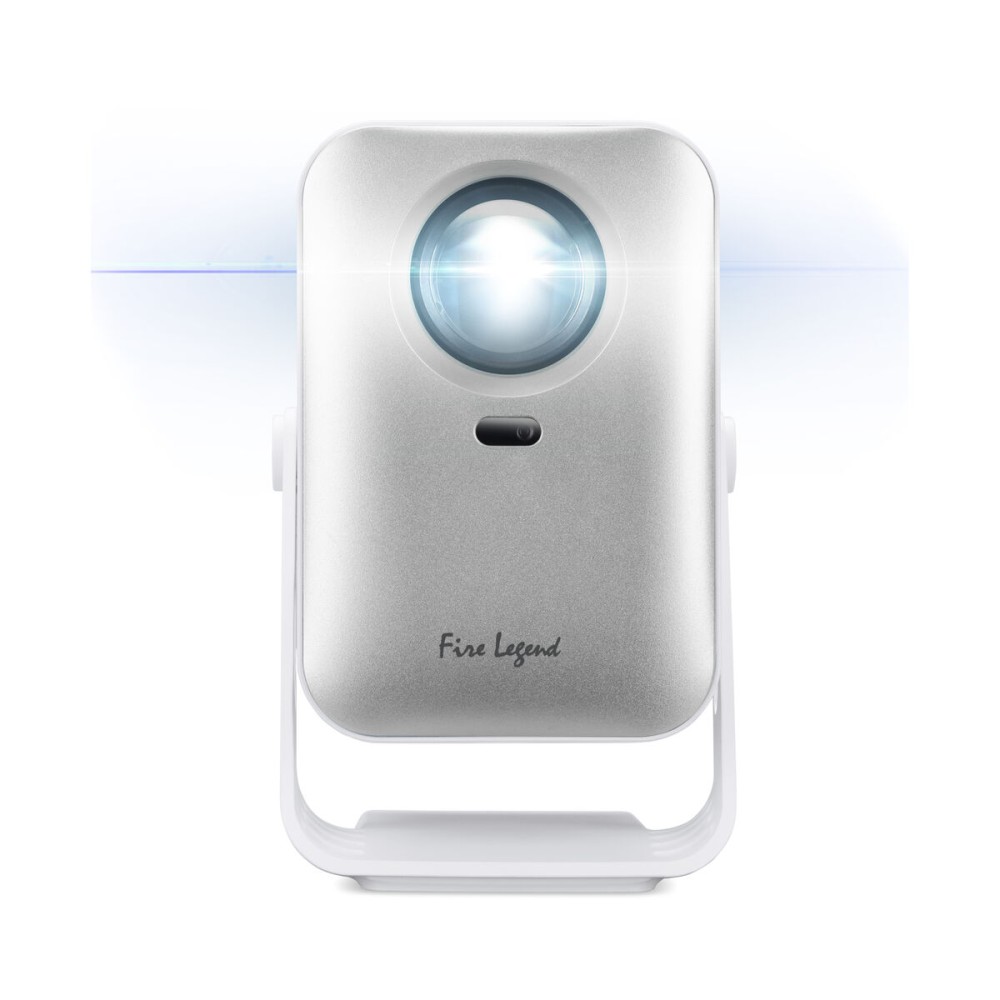 Proiector Acer MR.JYQ11.002