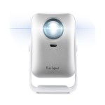 Proiector Acer MR.JYQ11.002