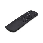 Proiector Acer MR.JYQ11.002