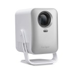 Proiector Acer MR.JYQ11.002