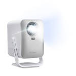 Proiector Acer MR.JYQ11.002