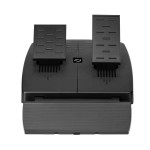 Volan de curse FR-TEC BL7002