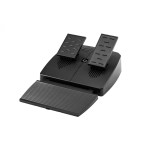 Volan de curse FR-TEC BL7002