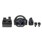 Volan de curse FR-TEC BL7002