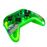 Telecomandă Jocuri Gaming FR-TEC RICK AND MORTY