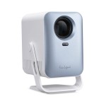 Proiector Acer MR.JYQ11.003