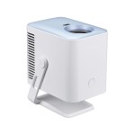 Proiector Acer MR.JYQ11.003