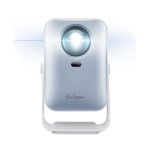 Proiector Acer MR.JYQ11.003