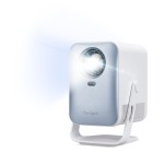 Proiector Acer MR.JYQ11.003