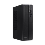 PC cu Unitate Acer DT.R6REB.00G