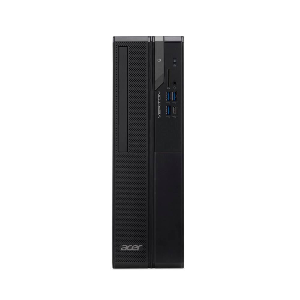 PC cu Unitate Acer DT.R6REB.00G