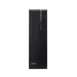 PC cu Unitate Acer DT.R6REB.00G