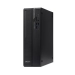 PC cu Unitate Acer DT.R6REB.00G