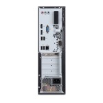 PC cu Unitate Acer DT.R6REB.00G