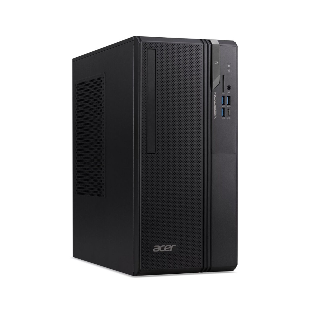 PC cu Unitate Acer DT.R6SEB.004