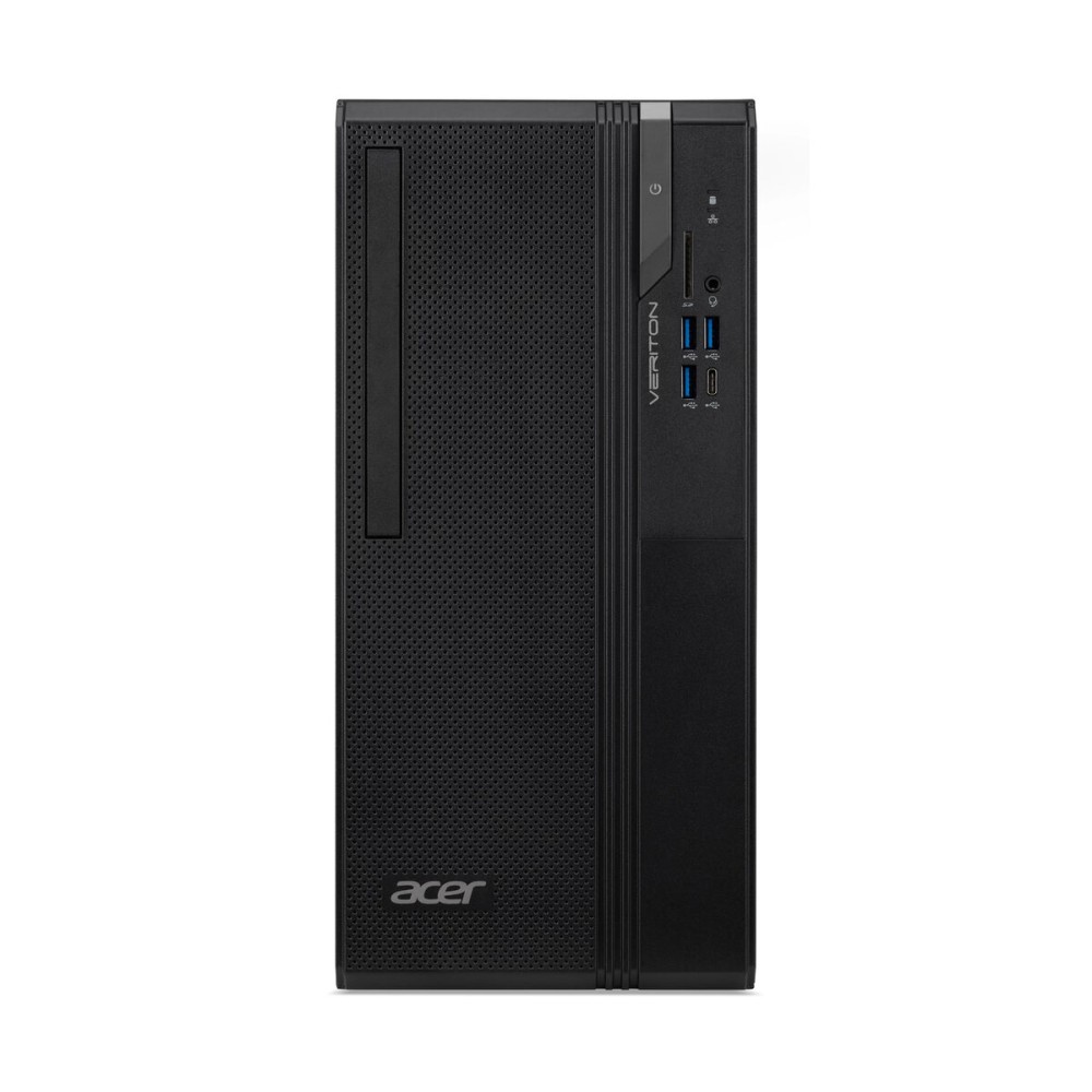PC cu Unitate Acer DT.R6SEB.004