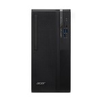 PC cu Unitate Acer DT.R6SEB.004