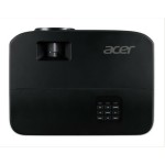 Proiector Acer MR.JXG11.001