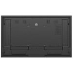 Monitor Videowall Philips 65BDL4152E/00 4K Ultra HD 65"