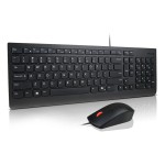 Tastatură și Mouse Lenovo 4X31R64432