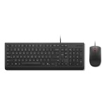 Tastatură și Mouse Lenovo 4X31R64432