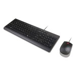 Tastatură și Mouse Lenovo 4X31R64432