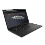 Laptop Lenovo 21QV000VSP 16" intel core ultra 7 255H 32 GB RAM 1 TB SSD Qwerty Spaniolă