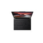 Laptop Lenovo 21QV000VSP 16" intel core ultra 7 255H 32 GB RAM 1 TB SSD Qwerty Spaniolă