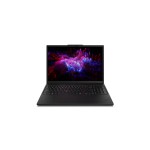 Laptop Lenovo 21QV000VSP 16" intel core ultra 7 255H 32 GB RAM 1 TB SSD Qwerty Spaniolă