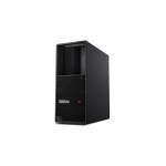 PC cu Unitate Lenovo 30HT005RSP 32 GB RAM 1 TB SSD Intel Core Ultra 7 265K NVIDIA RTX A1000