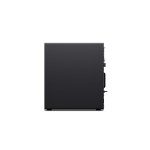 PC cu Unitate Lenovo 30HT005RSP 32 GB RAM 1 TB SSD Intel Core Ultra 7 265K NVIDIA RTX A1000