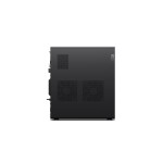 PC cu Unitate Lenovo 30HT005RSP 32 GB RAM 1 TB SSD Intel Core Ultra 7 265K NVIDIA RTX A1000