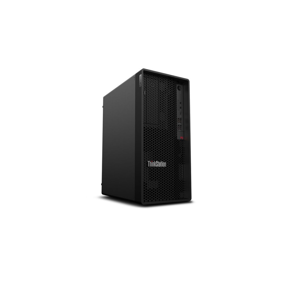 PC cu Unitate Lenovo 30JQ003QSP 32 GB RAM 1 TB SSD Ultra 7-265 geforce rtx 5060